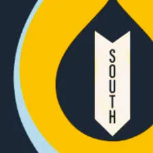 DrupalSouth Wellington 2023 Logo