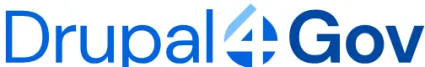 Drupal4Gov Webinars