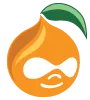 DrupalCamp Atlanta logo