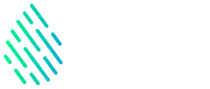 DrupalJam logo