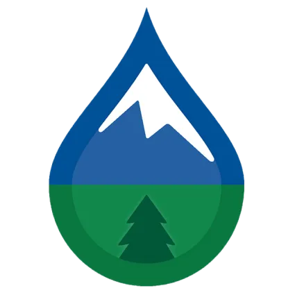 logo of Pacific Northwest Drupal Summit