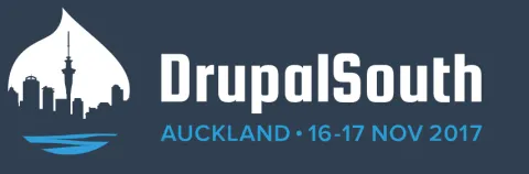 drupalsouth-2017-logo