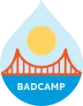 Conference logo